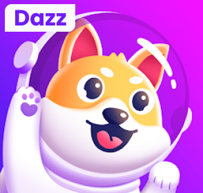 Dazz Coin